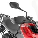 GIVI handguards TRIUMPH TIGER SPORT 660 / 2022 2023 - HP6421B