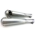 ixil-moto-guzzi-v7-iii-2017-2020-pair-of-exhaust-silencers-ovc11ss-not-approved-om334sss-om335sss