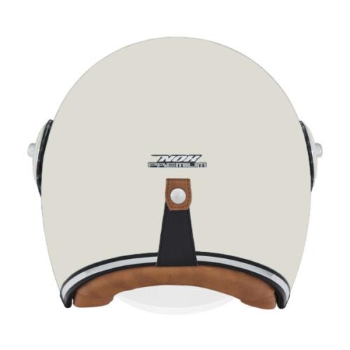 nox-casque-jet-vintage-moto-scooter-heritage-creme