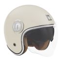 nox-casque-jet-vintage-moto-scooter-heritage-creme