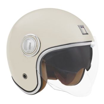 nox-vintage-jet-helmet-moto-scooter-heritage-cream