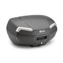 givi-top-case-e46nt-riviera-monokey-grand-volume-46l