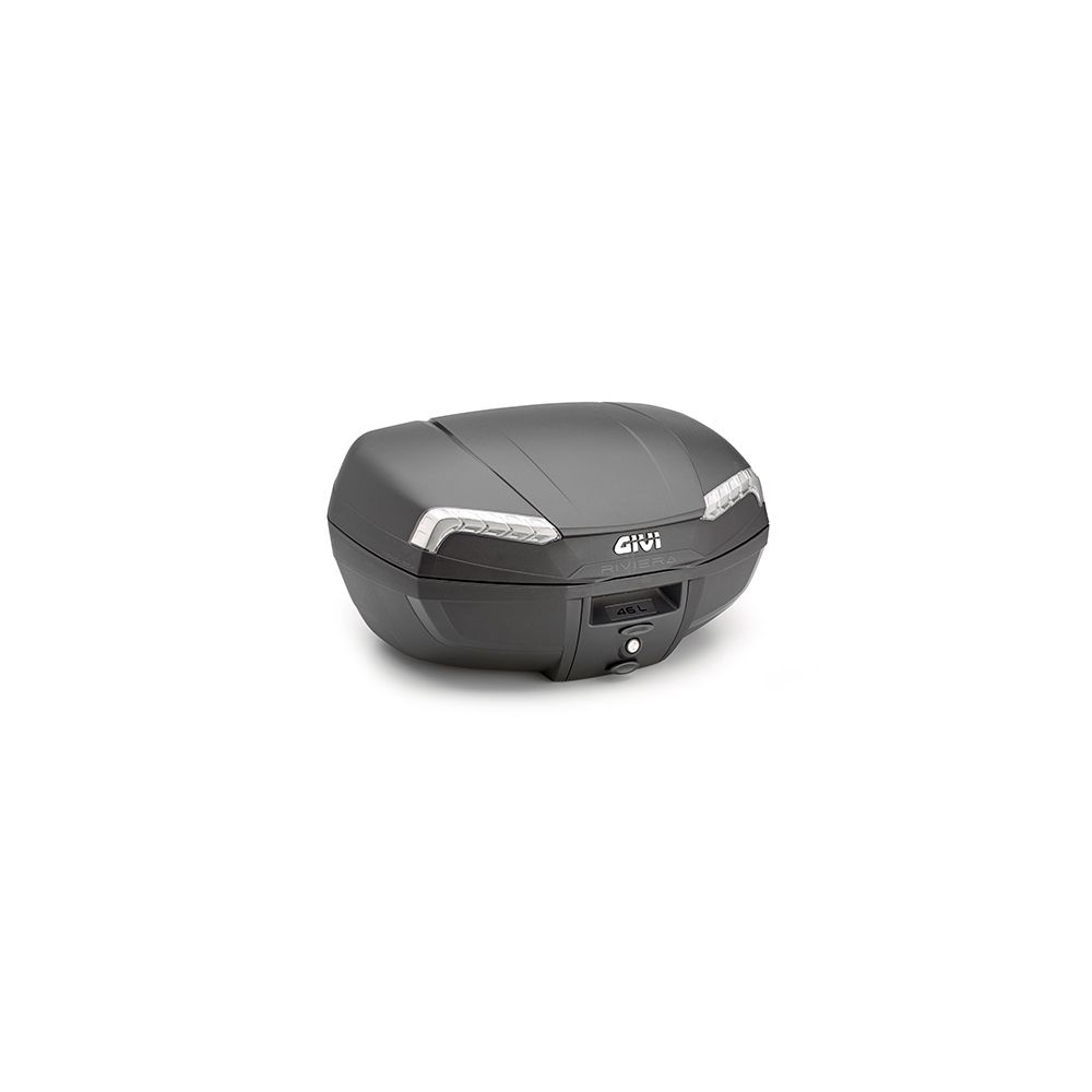 givi-top-case-e46nt-riviera-monokey-large-volume-46l