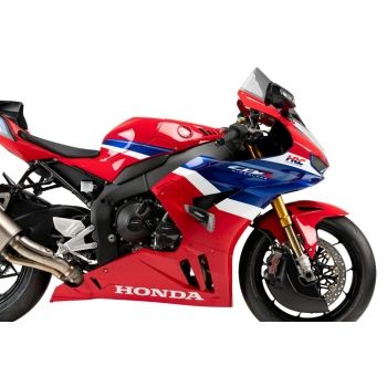 PUIG écopes de frein HONDA CBR 1000 RR-R FIREBLADE / SP / 2020 2024 ref 21760