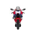 PUIG écopes de frein HONDA CBR 1000 RR-R FIREBLADE / SP / 2020 2024 ref 21760