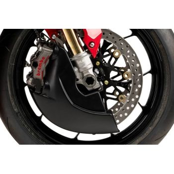 PUIG écopes de frein HONDA CBR 1000 RR-R FIREBLADE / SP / 2020 2024 ref 21760