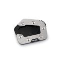 PUIG extension de base béquille TRIUMPH TIGER SPORT 660 / 2022 2024 ref 21324