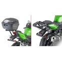 givi-sr8708-support-for-luggage-top-case-monolock-benelli-bn-125-2019-2023