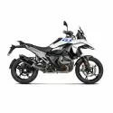 akrapovic-bmw-r-1300-gs-2024-pot-d-echappement-black-carbone-hom-euro5-slip-on-1811-4488