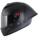 SHARK integral motorcycle helmet RACE-R PRO GP-06 black