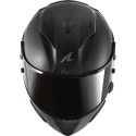 SHARK integral motorcycle helmet RACE-R PRO GP-06 black