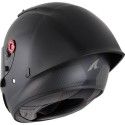 SHARK integral motorcycle helmet RACE-R PRO GP-06 black