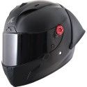 SHARK integral motorcycle helmet RACE-R PRO GP-06 black