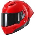 SHARK casque moto intégral RACE-R PRO GP-06 rouge