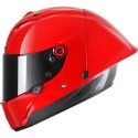 SHARK integral motorcycle helmet RACE-R PRO GP-06 red