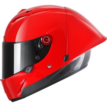 SHARK casque moto intégral RACE-R PRO GP-06 rouge