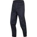 BERING motorcycle scooter ECO rainy pants man woman