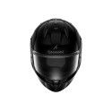 SHARK casque moto intégral D-SKWAL 3 BLANK noir