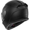 SHARK integral motorcycle helmet D-SKWAL 3 DARK SHADOW EDITION matt black