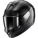 SHARK casque moto intégral RIDILL 2 BERSEK noir / anthracite