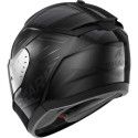 SHARK integral motorcycle helmet RIDILL 2 BERSEK black / anthracite