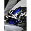 ERMAX raw rear mudguard honda VFR 1200 2010 2017