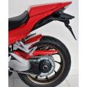 honda VFR 800 2014 2015 2016 2017 2018 2019 2020 garde boue AR BRUT