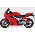 honda VFR 800 2014 2015 2016 2017 2018 2019 2020 garde boue AR BRUT