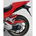 honda VFR 800 2014 2015 2016 2017 2018 2019 2020 garde boue AR PEINT