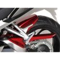 ERMAX honda VFR 800 X CROSSRUNNER 2015 2016 2017 2018 2019 2020 raw rear mudguard