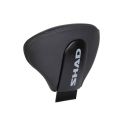 SHAD passenger backrest kit YAMAHAX-MAX 125/300 / 2023 2024 Y0XM33RV