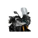 PUIG Bulle Touring SUZUKI GSX-S 1000 GX / 2024 ref 21988