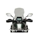 PUIG Bulle Touring SUZUKI GSX-S 1000 GX / 2024 ref 21988