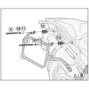 givi-plo1201mk-support-for-side-case-luggage-givi-monokey-honda-xl-750-transalp-2023