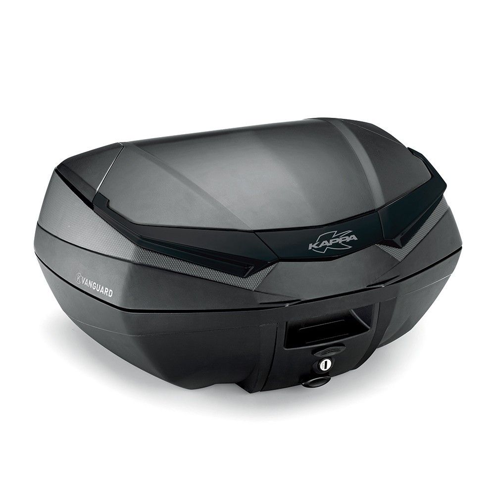 givi-top-case-k4900-k-vanguard-monokey-large-volume-49l