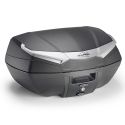 givi-top-case-k4900-k-vanguard-monokey-large-volume-49l