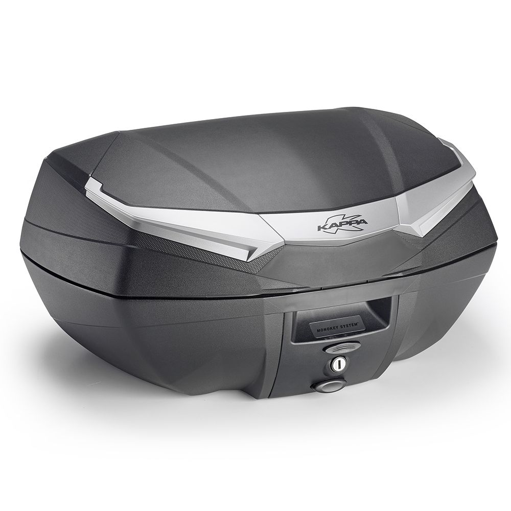 givi-top-case-k4900-k-vanguard-monokey-large-volume-49l