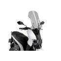 puig-pare-brise-v-tech-touring-silence-s01-seat-mo-125-2020-2023-ref-21488