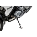 PUIG extension de base béquille BMW R 1250 GS / ADVENTURE / 2018 2024 ref 20519