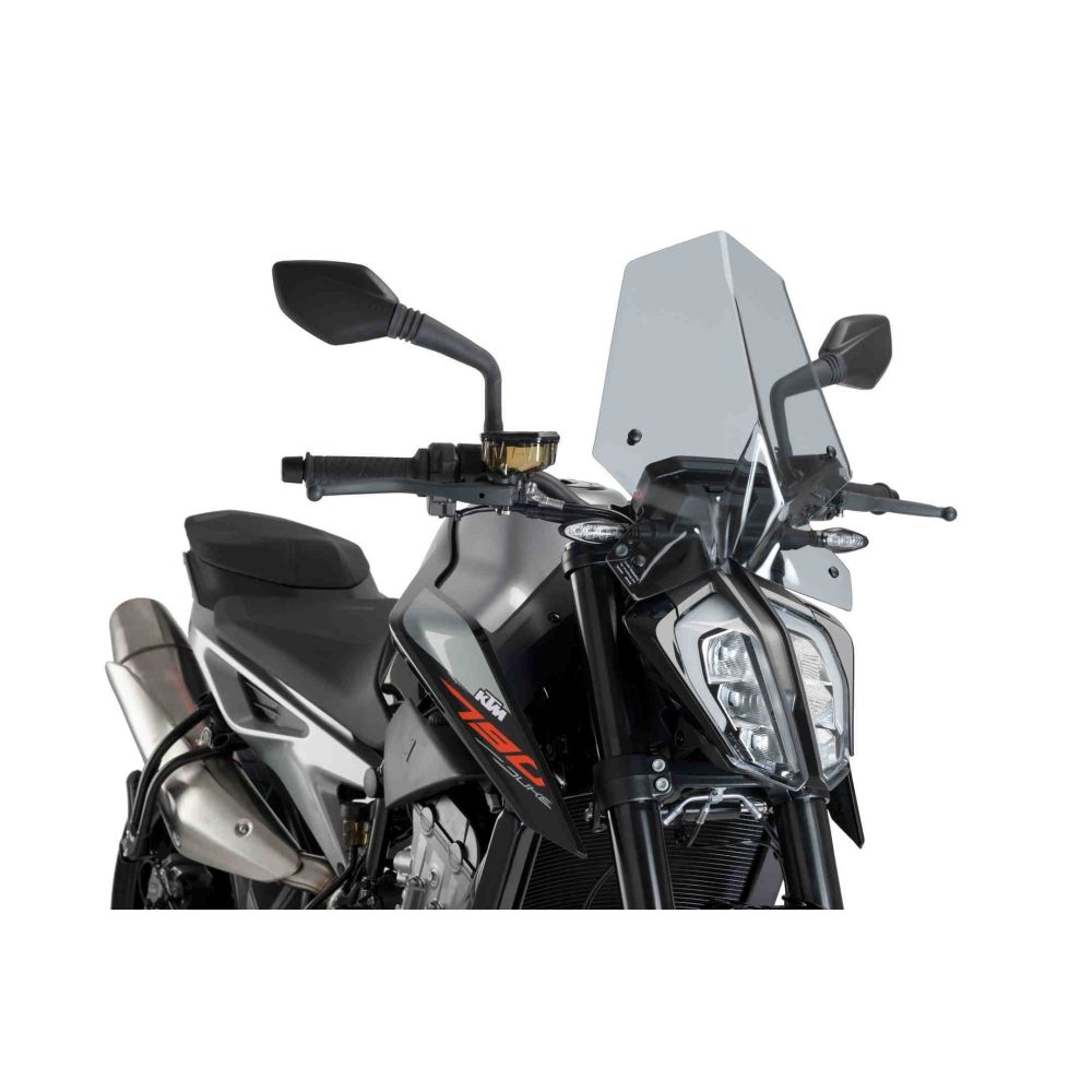 puig-new-generation-sport-wind-shield-ktm-790-890-duke-gp-r-l-2018-2023-ref-9668