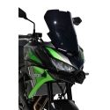 ERMAX KAWASAKI VERSYS 650 / 2022 2024 TOURING screen  -