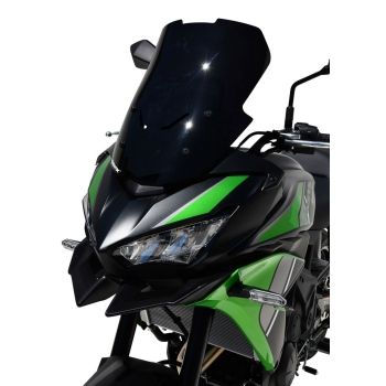 ERMAX KAWASAKI VERSYS 650 / 2022 2024 TOURING screen  -