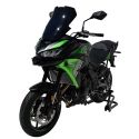 ERMAX KAWASAKI VERSYS 650 / 2022 2024 TOURING screen  -