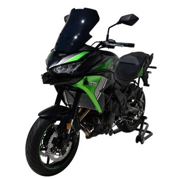 ERMAX KAWASAKI VERSYS 650 / 2022 2024 bulle TOURING -