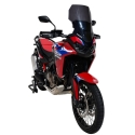 ERMAX HONDA AFRICA TWIN CRF 1100 L / 2024 bulle TOURING - 50 cm