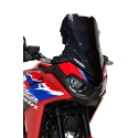 ERMAX HONDA AFRICA TWIN CRF 1100 L / 2024 bulle SPORT - 40cm