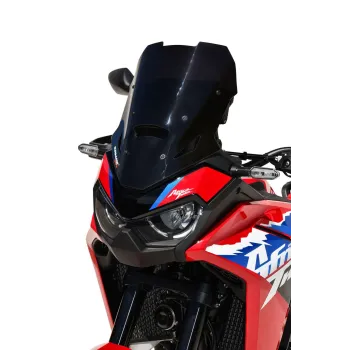 ERMAX HONDA AFRICA TWIN CRF 1100 L / 2024 bulle SPORT - 40cm