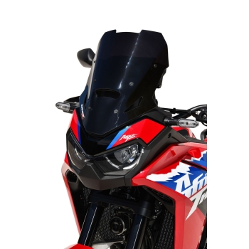 ERMAX HONDA AFRICA TWIN CRF 1100 L / 2024 SPORT screen - 40cm