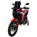 ERMAX HONDA AFRICA TWIN CRF 1100 L / 2024 bulle SPORT - 40cm