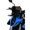 ERMAX saute vent bulle HYPERSPORT SUZUKI GSX 8S / 2023 2024 -